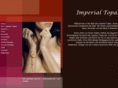 imperialtopaz.biz