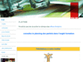 insiag-bmr.org