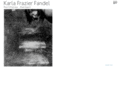 karlafandel.com