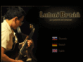 lubosbrtan.com