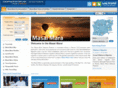 masaimarahotel-link.com