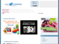 misscompras.com