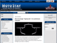 motostay.com