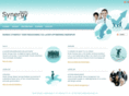 nordicsynergy.dk