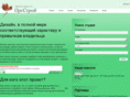 orgstroy.com