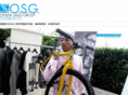 osg-distribution.com