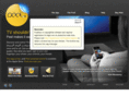 peel.net