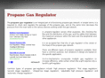 propanegasregulator.com
