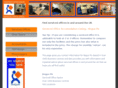 servicedofficespace-uk.co.uk