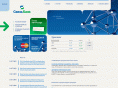 sviaz-bank.ru