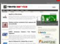 tehnikservice.net