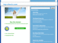 top-check.com