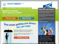 trust-deeds.co.uk