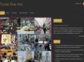 turnerfinearts.com