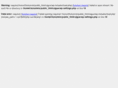 uigue.com