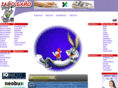 zayobayo.com