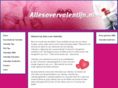 allesovervalentijn.nl