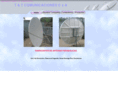 astrodish.com