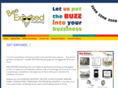 beeexposedmarketing.com