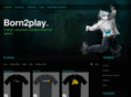 born2play.cz