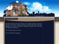 borrowerscompliancegroup.com