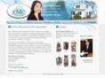 cmc-international.net