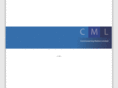 commissioningmatters.com