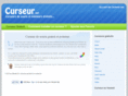 curseur.net