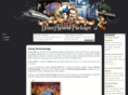 disney-world-package.net