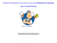 entreprisenettoyage.net