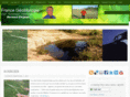 francegeobiologie.com