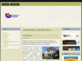 geotermia-uniejow.pl