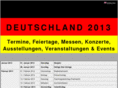 germany2013.de