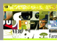 kamelbook.com