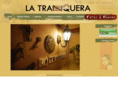 la-tranquera.es