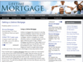 lifetimemortgage.org