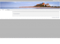 moores-online.co.uk