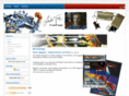 mt-fanpage.com