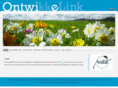 ontwikkelink.net