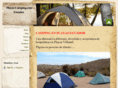 playascamping.com