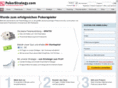 pokern-lernen.com