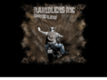 ramblersmc.ch