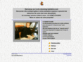 relooking-habitation.com
