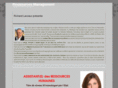 ressources-management.net