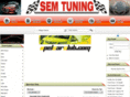 semtuning.com