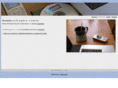 softaguru.com