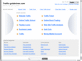 traffic-goldmines.com