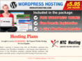 value-hosting-plans.com
