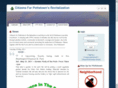 vivapottstown.com