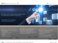 werbeagentur-lindau.de